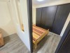 SIA_CityRealEstate_008.jpg