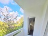 SIA_CityRealEstate_009.jpg