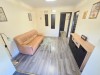 SIA_CityRealEstate_011.jpg