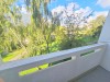 SIA_CityRealEstate_013.jpg