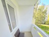 SIA_CityRealEstate_015.jpg