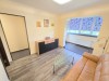 SIA_CityRealEstate_021.jpg