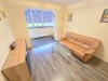 SIA_CityRealEstate_023.jpg