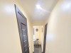 SIA_CityRealEstate_029.jpg