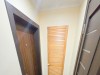 SIA_CityRealEstate_030.jpg