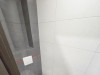 SIA_CityRealEstate_031.jpg
