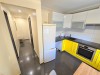 SIA_CityRealEstate_033.jpg