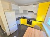 SIA_CityRealEstate_034.jpg