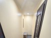 SIA_CityRealEstate_035.jpg