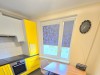 SIA_CityRealEstate_036.jpg