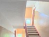 SIA_CityRealEstate_038.jpg