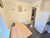 SIA_CityRealEstate_039.jpg