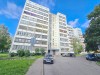 SIA_CityRealEstate_040.jpg