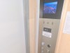SIA_CityRealEstate_042.jpg