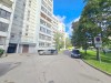 SIA_CityRealEstate_043.jpg
