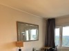 SIA_CityRealEstate_000.jpg