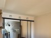 SIA_CityRealEstate_001.jpg