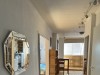 SIA_CityRealEstate_002.jpg