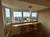SIA_CityRealEstate_003.jpg
