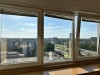 SIA_CityRealEstate_004.jpg