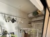 SIA_CityRealEstate_005.jpg