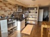 SIA_CityRealEstate_008.jpg