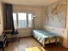 SIA_CityRealEstate_014.jpg