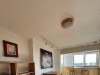 SIA_CityRealEstate_016.jpg