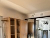 SIA_CityRealEstate_017.jpg