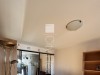 SIA_CityRealEstate_019.jpg