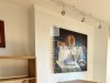 SIA_CityRealEstate_021.jpg