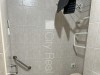 SIA_CityRealEstate_022.jpg