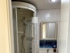 SIA_CityRealEstate_023.jpg