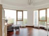 SIA_CityRealEstate_000.jpg