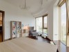 SIA_CityRealEstate_001.jpg