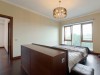 SIA_CityRealEstate_002.jpg