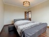 SIA_CityRealEstate_003.jpg