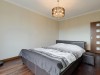 SIA_CityRealEstate_004.jpg