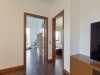 SIA_CityRealEstate_005.jpg