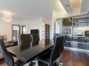 SIA_CityRealEstate_006.jpg