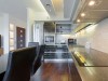 SIA_CityRealEstate_007.jpg