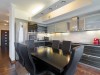 SIA_CityRealEstate_008.jpg