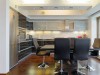 SIA_CityRealEstate_009.jpg