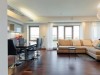 SIA_CityRealEstate_011.jpg
