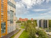 SIA_CityRealEstate_012.jpg