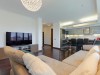 SIA_CityRealEstate_013.jpg