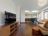 SIA_CityRealEstate_015.jpg