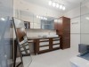 SIA_CityRealEstate_016.jpg