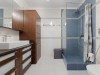 SIA_CityRealEstate_018.jpg