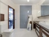 SIA_CityRealEstate_019.jpg